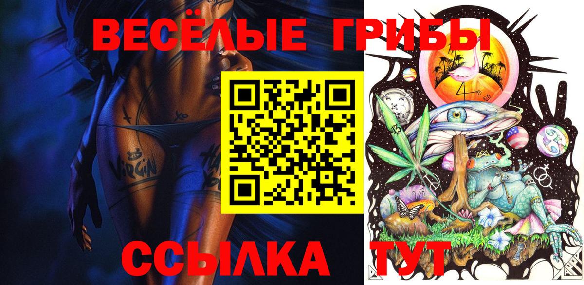 Тобольск  Псилоцибиновые грибы Magic Shrooms  Вход с VPN 